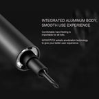 Mini Electric Screwdriver