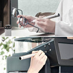 Mini Electric Screwdriver