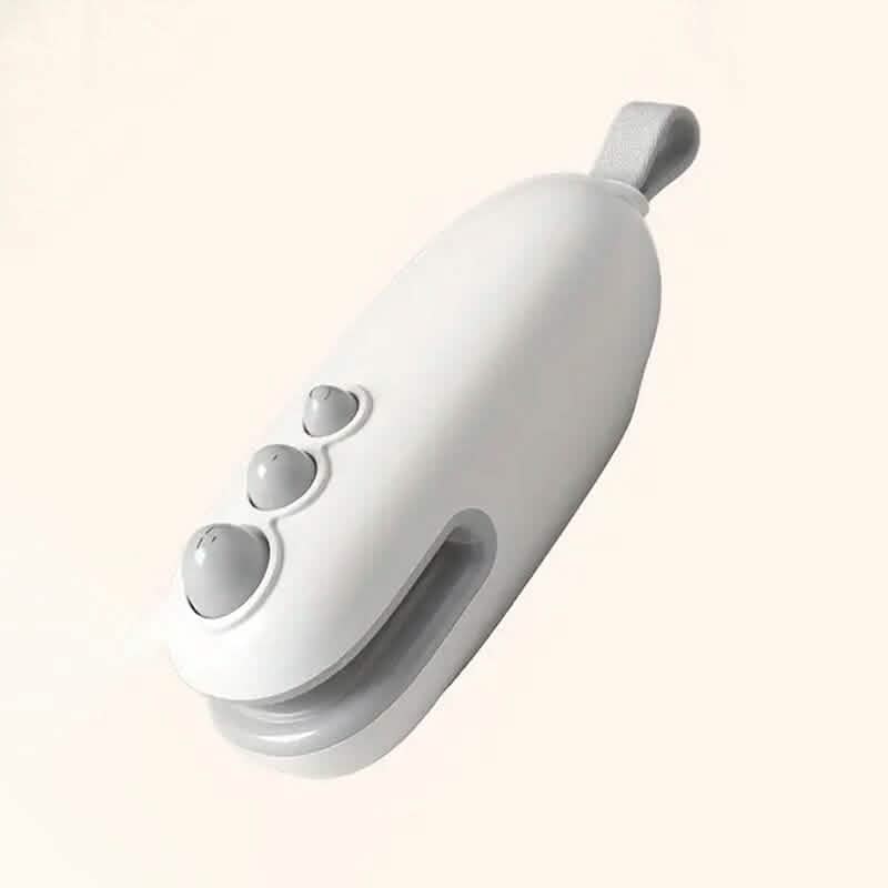Mini Portable Sealing Machine with Magnetic Suction