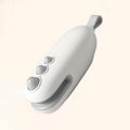 Mini Portable Sealing Machine with Magnetic Suction