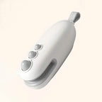 Mini Portable Sealing Machine with Magnetic Suction