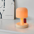 Sunset Night Lamp - Table Lamp