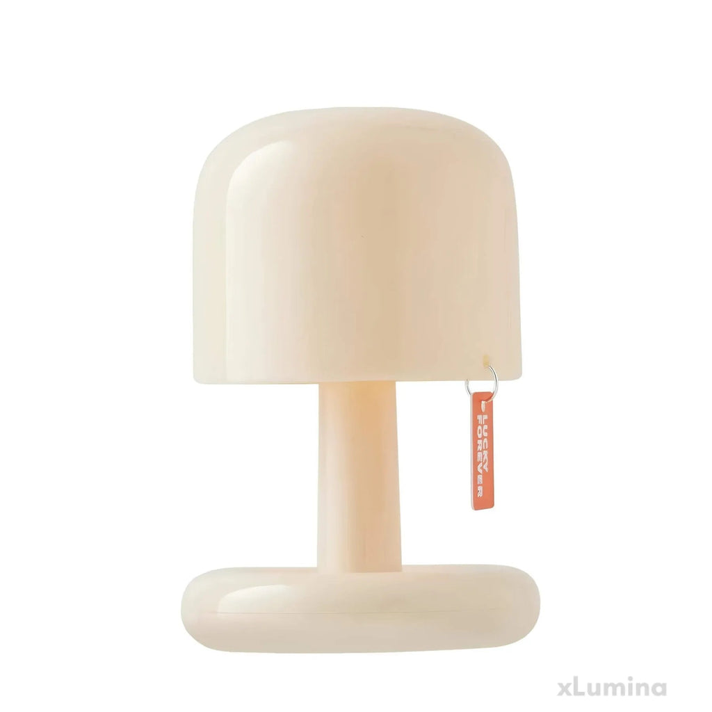 Sunset Night Lamp - Table Lamp