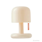 Sunset Night Lamp - Table Lamp