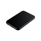 UltraThin Mini Audio Recorder – Discreet Portable Recording with Long Battery Life