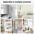 AirMinder – For dry, healthy indoor air in minutes!