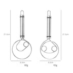 MixPro - Your Versatile Whisk