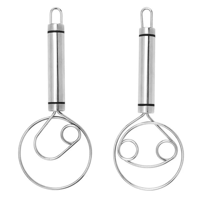 MixPro - Your Versatile Whisk