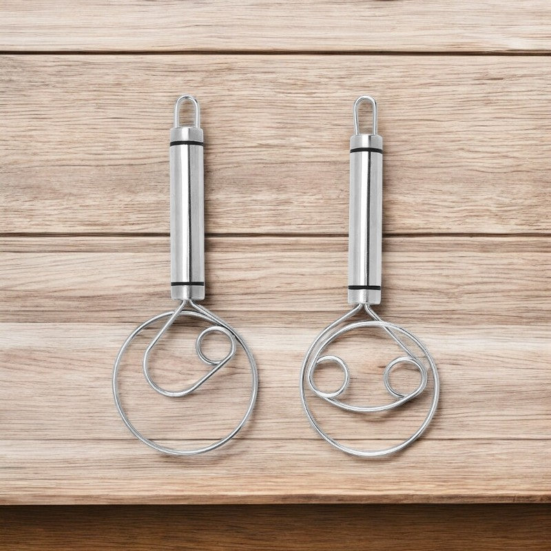 MixPro - Your Versatile Whisk