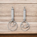 MixPro - Your Versatile Whisk
