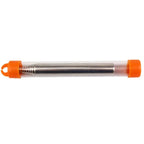 Survival Blowgun for Campfire & Outdoor Cooking
