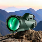 ZoomTrek – Experience the world down to the tiniest detail!