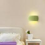 Art Deco Elegance - Luxury Wall Lamp for Any Room