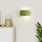 Art Deco Elegance - Luxury Wall Lamp for Any Room