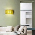 Art Deco Elegance - Luxury Wall Lamp for Any Room
