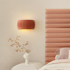 Art Deco Elegance - Luxury Wall Lamp for Any Room