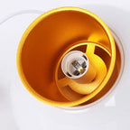 Modern LED Pendant Lamp - AstraGlow