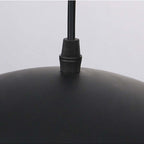 Modern LED Pendant Lamp - AstraGlow
