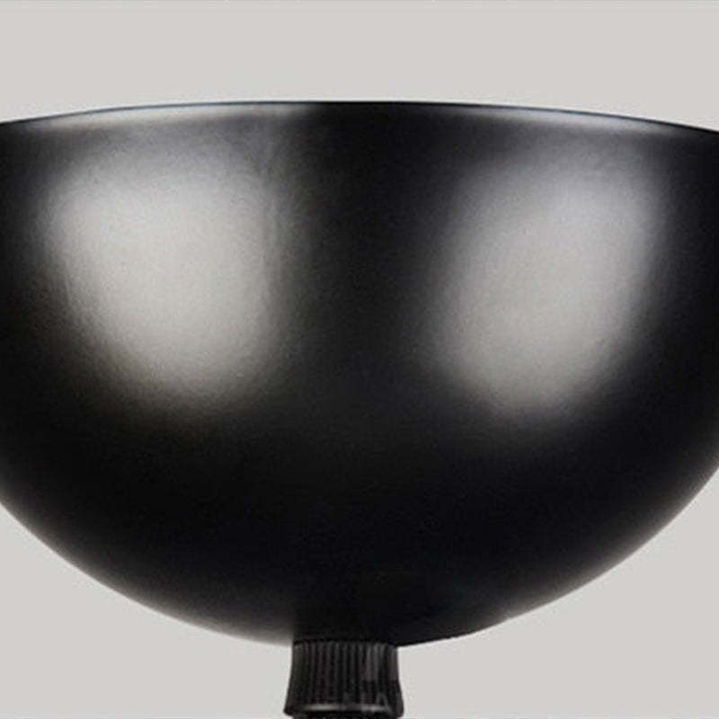 Modern LED Pendant Lamp - AstraGlow