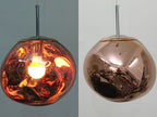 Modern LED Pendant Lamp – Lumaé