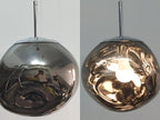 Modern LED Pendant Lamp – Lumaé