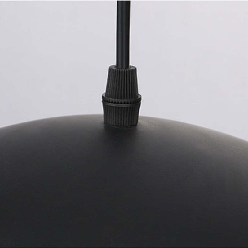 Modern LED Pendant Light - AstraGlow