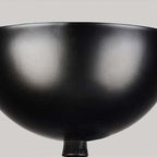 Modern LED Pendant Light - AstraGlow