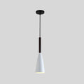 Modern Pendant Lamp Set - Lars