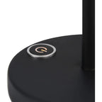 Modern Table Lamp - NeroLite