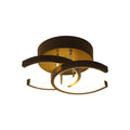 Modern LED Ceiling Light