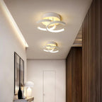 Modern LED Ceiling Light