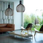 Danish Pendant Lamp for Every Room