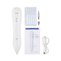 Mole And Dark Spot Electric Pen Remover