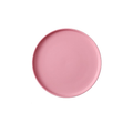 Monica | Serving Plate