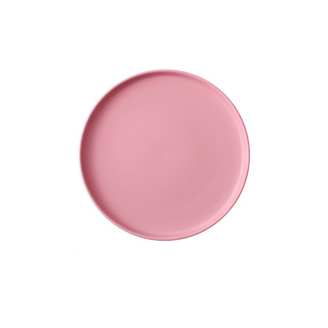 Monica | Serving Plate