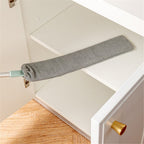 Premium Magic Mop Cleaner One