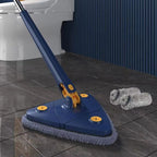 QuickWipe360 | Quick cleaning, peace of mind