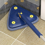 QuickWipe360 | Quick cleaning, peace of mind