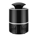 Mosquito trap – Silent UV Mosquito Lamp for Toxin-Free Protection