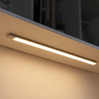 Motion Sensor LED Cabinet Light