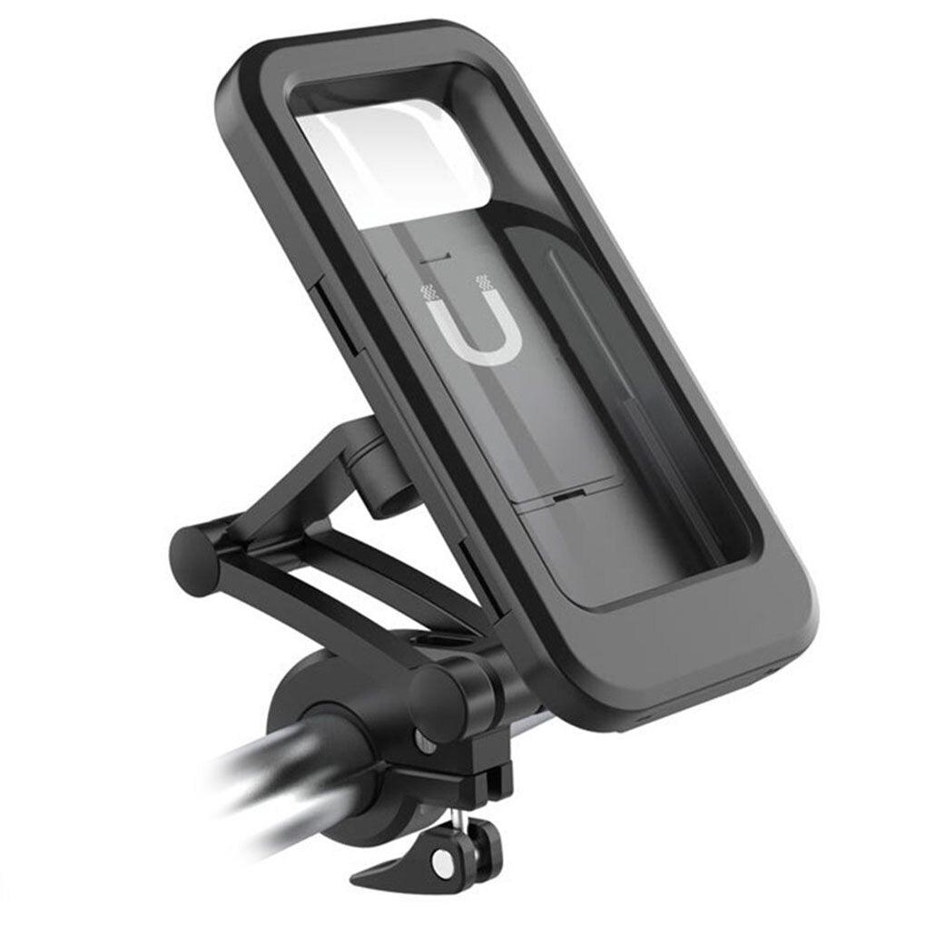 Motorcycle Phone Holder
