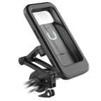 Motorcycle Phone Holder