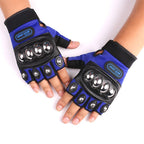 Motorcycle Outdoor Gloves