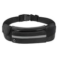 MovePouch – Waterproof Belt Bag for Running, Cycling & Travel