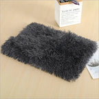 Elegant design adds style to every pet bed!