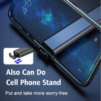 9 in 1 cable stick