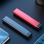 9 in 1 cable stick