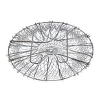 Multifunction Strainer Basket
