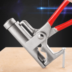 ToolForce 5X – Stainless Steel Hand Tool for Screwing and Hammering