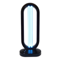 Multi-surface UV Disinfection Lamp